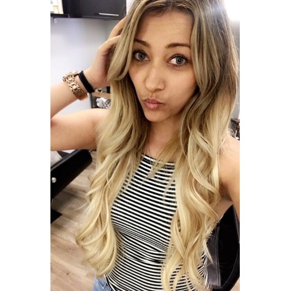 Meet your Posher, Sara - Picture 2 of 8